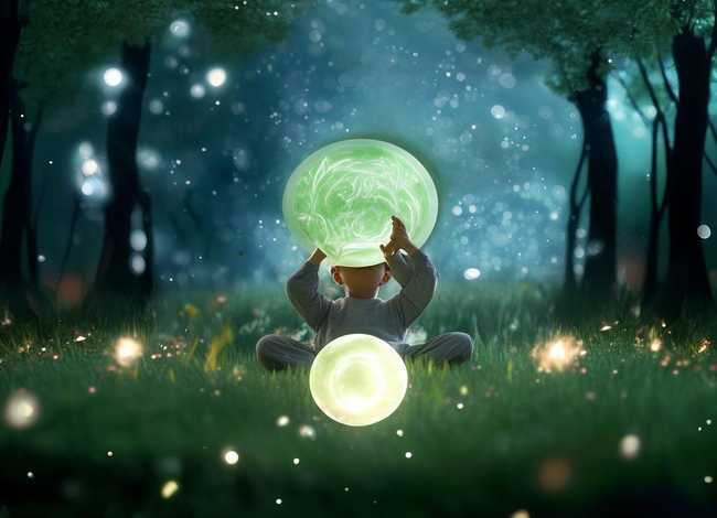 儿歌中的故事（儿歌中的故事玉盘）