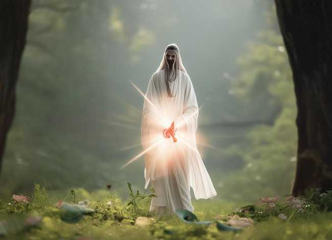 仁的故事简短（仁的故事简短30~50字）