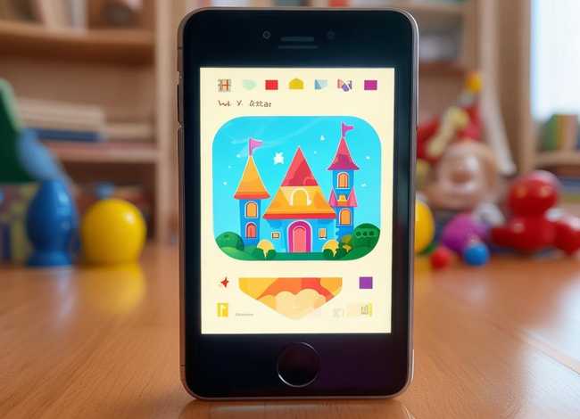 儿童故事手机版下载、儿童故事下载到手机本地