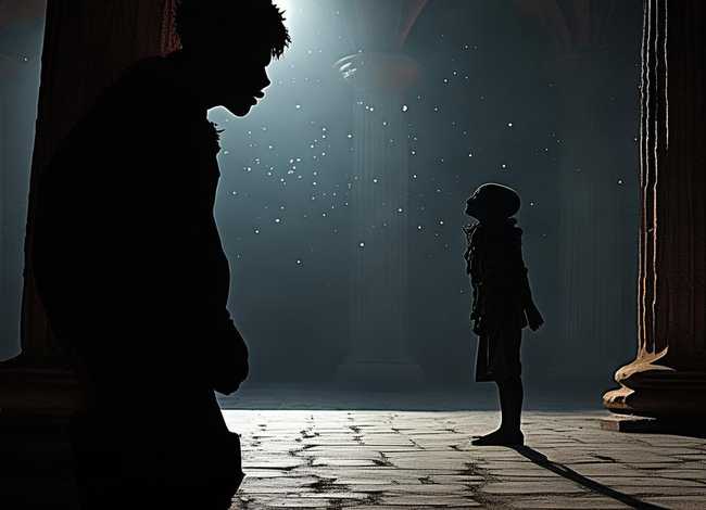 嫉妒的历史故事；嫉妒的历史故事简短