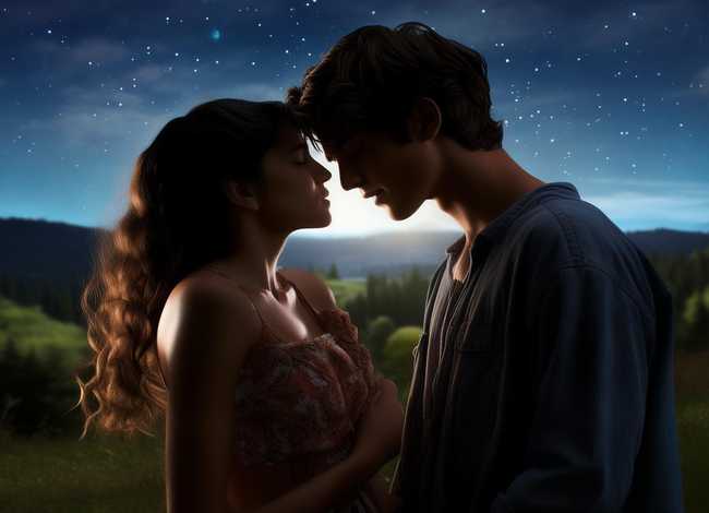 初恋故事完整视频（初恋故事完整视频在线观看）