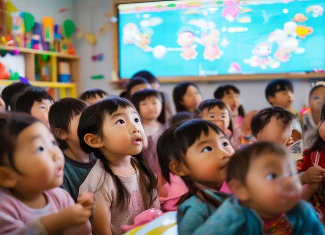 幼儿早教宋词三百首、幼儿早教宋词三百首视频