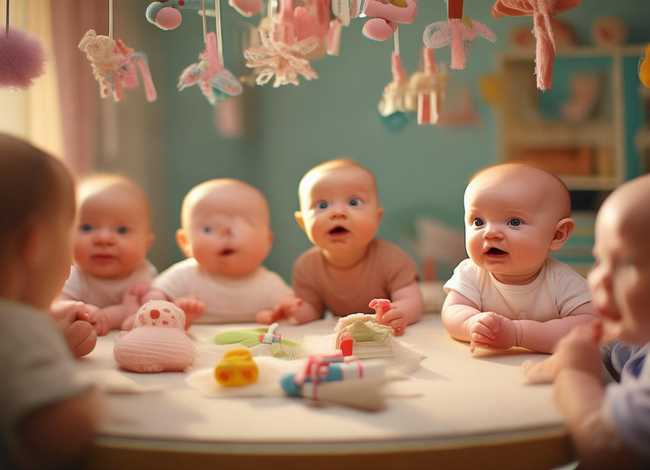 故事时间教案;故事时间教案4-6个月 故事时间教案;故事时间教案4-6个月