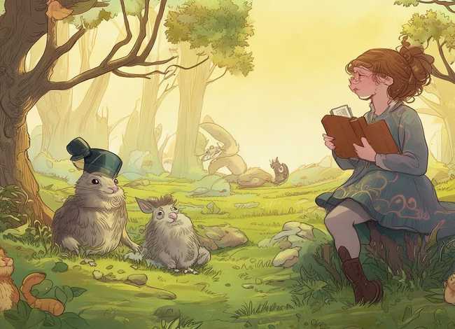 《儿童文学》里面的故事(《儿童文学》经典作品) 《儿童文学》里面的故事(《儿童文学》经典作品)