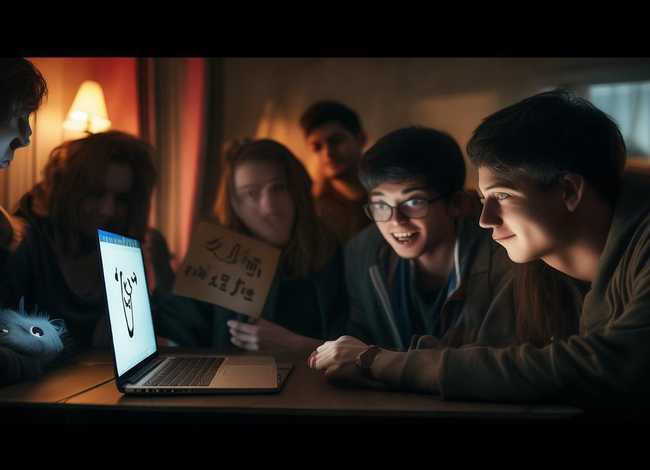 黑色笑话是什么意思啊;黑色笑话是什么意思啊网络用语 黑色笑话是什么意思啊;黑色笑话是什么意思啊网络用语