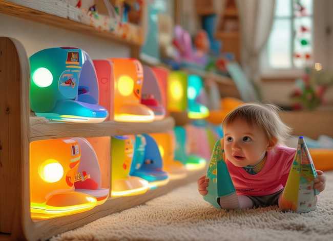 儿童故事机品牌大全 婴幼儿故事机哪个牌子好