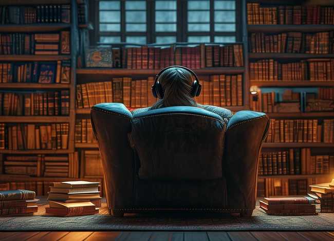 有声故事会在线收听（有声故事会在线收听__有声书）