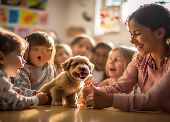 关于关爱的小故事幼儿、关于关爱的小故事幼儿园中班