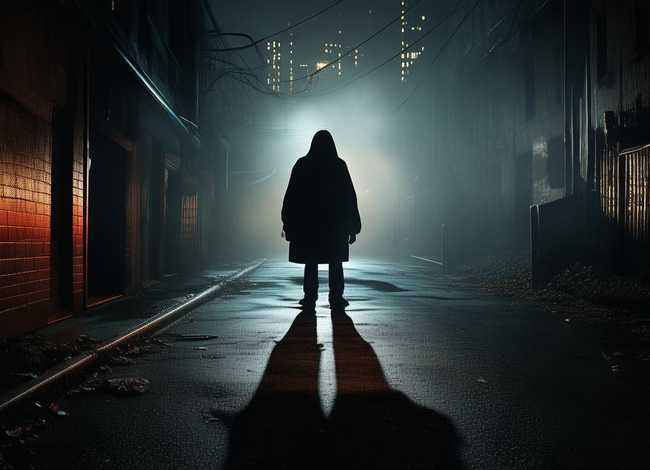 美国罪案故事第一季1080迅雷下载；美国犯罪故事第一季迅雷下载