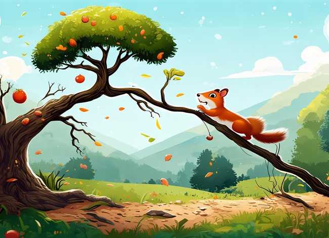 取长补短编故事；取长补短编个小故事