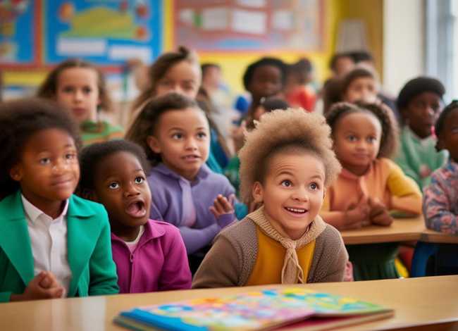 一年级小故事演讲稿 - 一年级小故事演讲稿简短