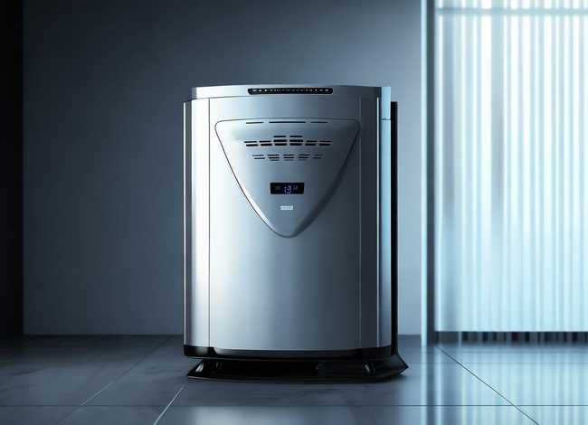 空调的知名品牌（空调的知名品牌有哪些）