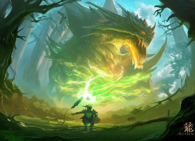 格力传奇故事背景音乐，格力传奇故事背景音乐是什么