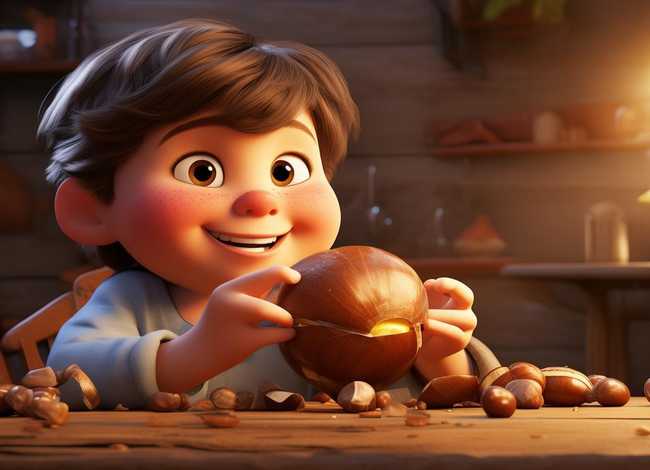 儿童古诗解释;古诗大全300首幼儿解释 儿童古诗解释;古诗大全300首幼儿解释