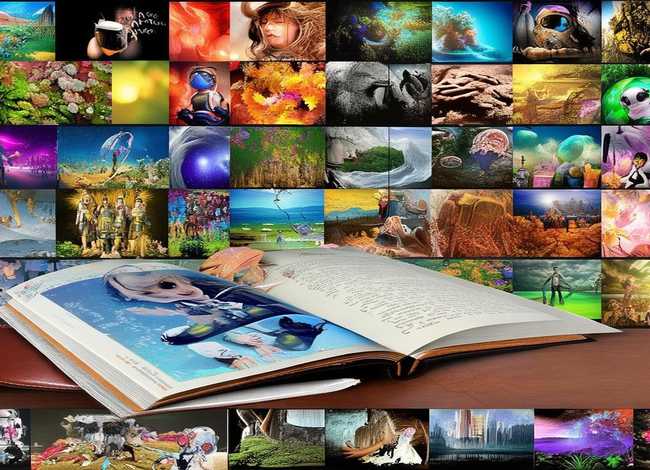 5分钟故事大全(5分钟故事大全100篇) 5分钟故事大全(5分钟故事大全100篇)