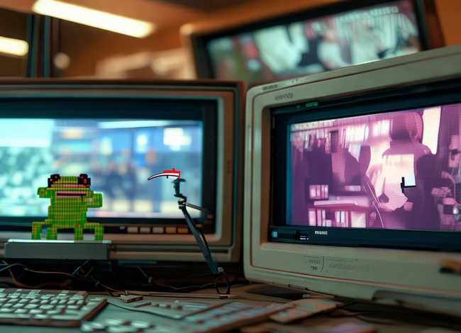 蛙趣视频2018年四月以前的版本 蛙趣视频2018年四月以前的版本下载