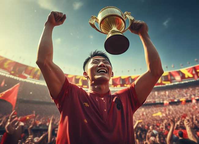 中国体育明星感人故事，中国体育明星感人故事大全