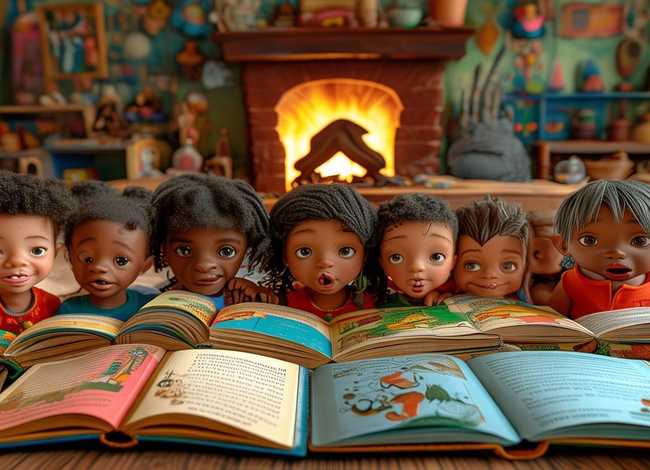 经典儿童文学作品在线欣赏;儿童文学经典作品鉴赏 经典儿童文学作品在线欣赏;儿童文学经典作品鉴赏