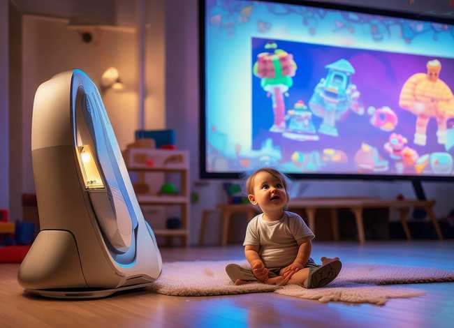 故事光儿童早教投影仪屏幕有多大 故事光早教投影仪多少钱一台 故事光儿童早教投影仪屏幕有多大 故事光早教投影仪多少钱一台