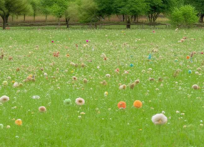 儿童风筝歌曲，风筝歌唱儿童歌曲