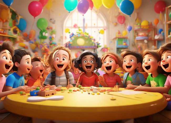 儿童爱听歌曲；儿童爱听歌曲活跃