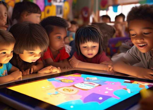 儿童绘本电子书免费下载、儿童绘本电子书免费下载软件