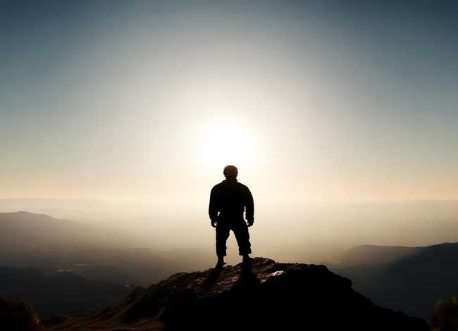 名人的故事简短；名人的故事简短30字