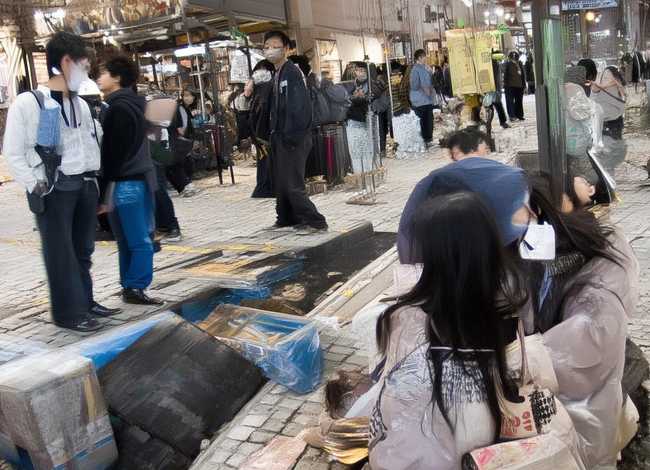 黄金传说完整版 黄金传说完整版百度云 黄金传说完整版 黄金传说完整版百度云