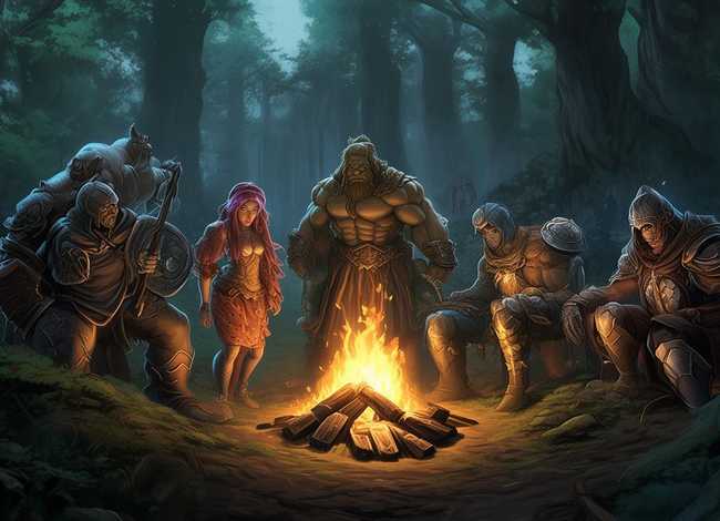 dota英雄背景故事txt dota全部英雄背景 dota英雄背景故事txt dota全部英雄背景