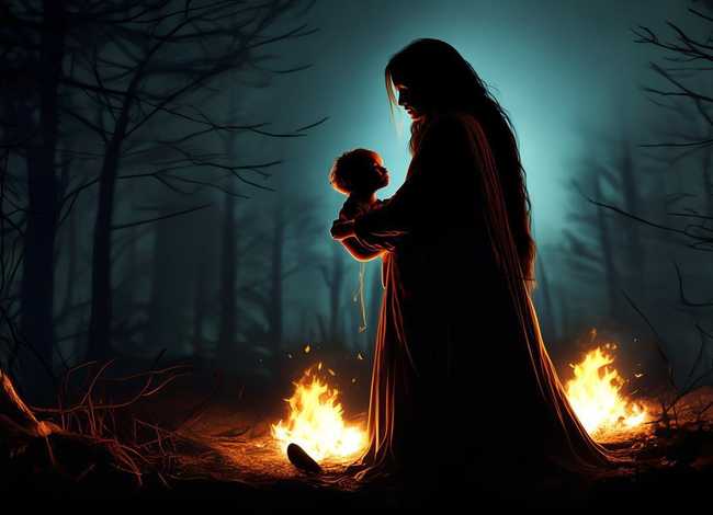 狼外婆的故事视频 狼外婆的故事视频播放 狼外婆的故事视频 狼外婆的故事视频播放