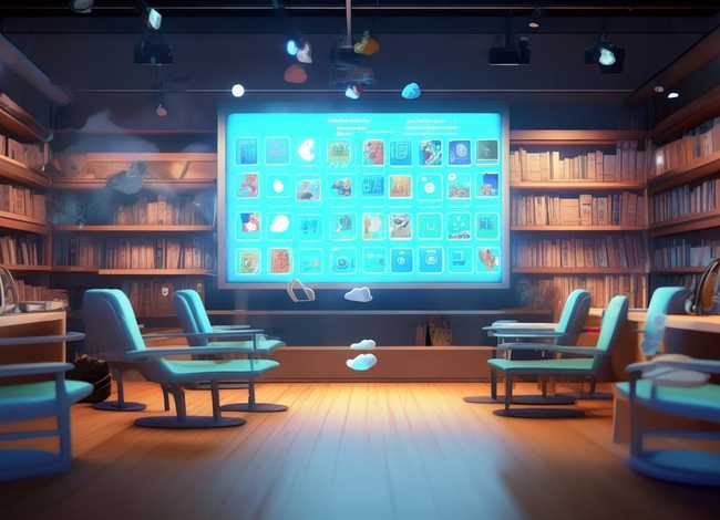 在线故事收听mp3免费 - 在线故事收听mp3免费百度云