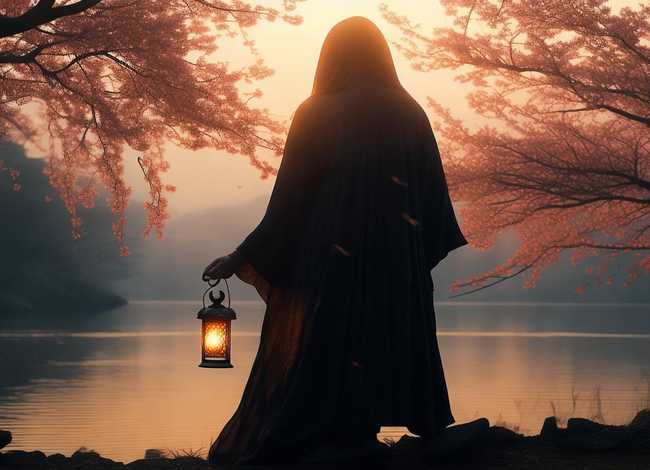 9个故事（9个故事的韩国电影）