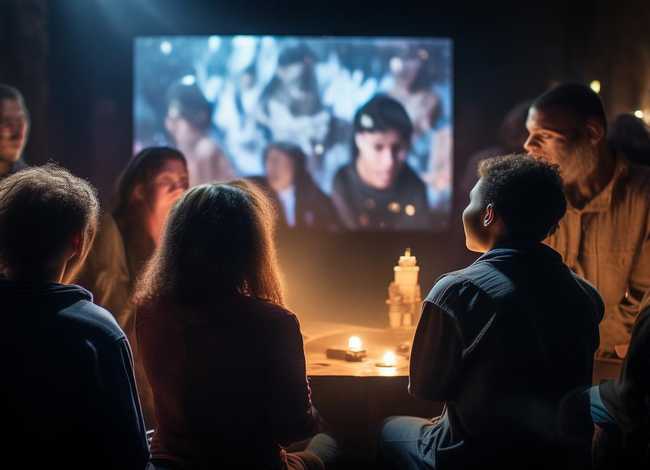 传奇感人故事视频 传奇感人故事视频在线观看