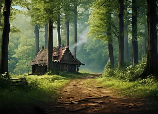 维也纳森林的故事是谁的作品 维也纳森林的故事是谁的作品啊 维也纳森林的故事是谁的作品 维也纳森林的故事是谁的作品啊