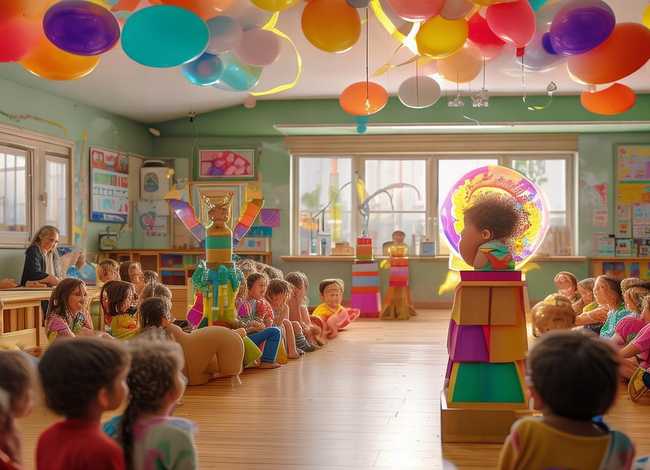 幼儿讲故事比赛一等奖故事视频 - 全国幼儿讲故事比赛一等奖视频(现字)