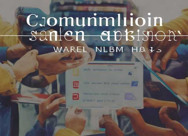 读者投稿官网要求 - 读者投稿官网要求是什么