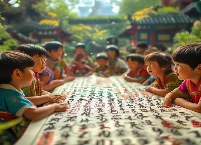 中国神话故事100篇 幼儿 中国神话故事100篇 幼儿故事