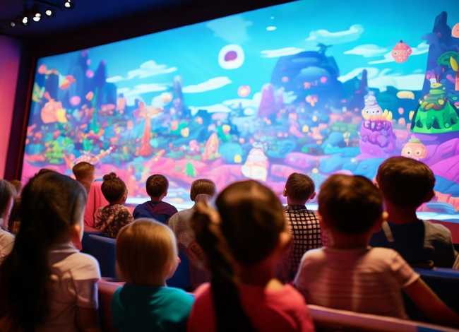 六岁以上儿童动画片、六岁以上儿童动画片免费观看