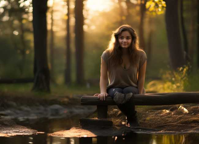 有关忍耐的小故事、有关忍耐的小故事简短 有关忍耐的小故事、有关忍耐的小故事简短