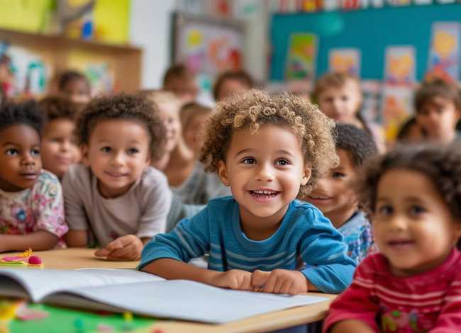 幼儿情商故事视频（幼儿情商故事视频教学）