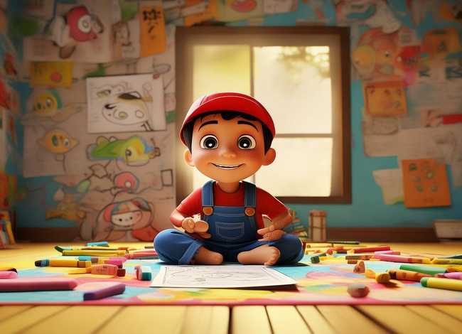 蜡笔小新故事集、蜡笔小新讲故事 蜡笔小新故事集、蜡笔小新讲故事