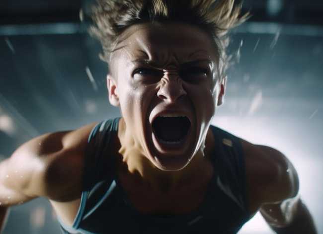 全力以赴故事视频 全力以赴故事视频完整版