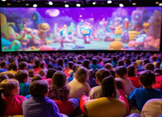 儿童中英文动漫电影大全免费观看、儿童中英文动漫电影大全免费观看下载