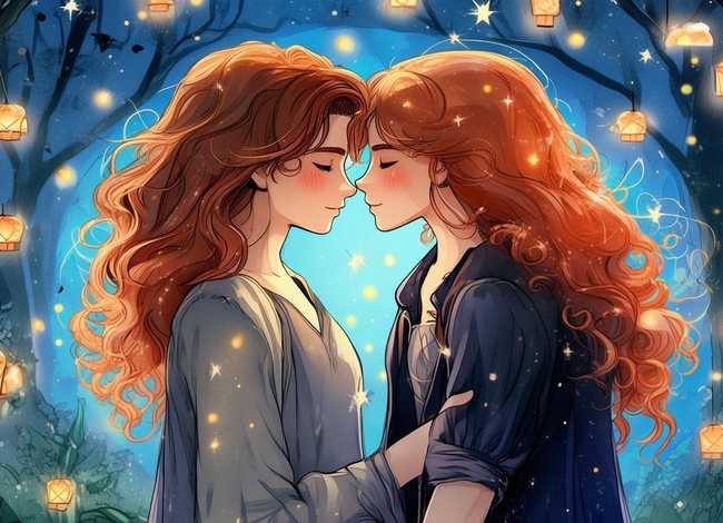 《浪漫传说》；《浪漫传说》漫画在线观看