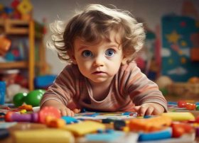 问题儿童案例分析 儿童问题行为案例分析