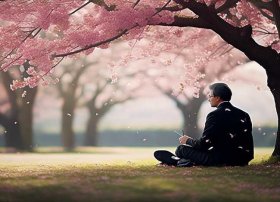 诗人的故事50字 - 诗人的故事50字左右