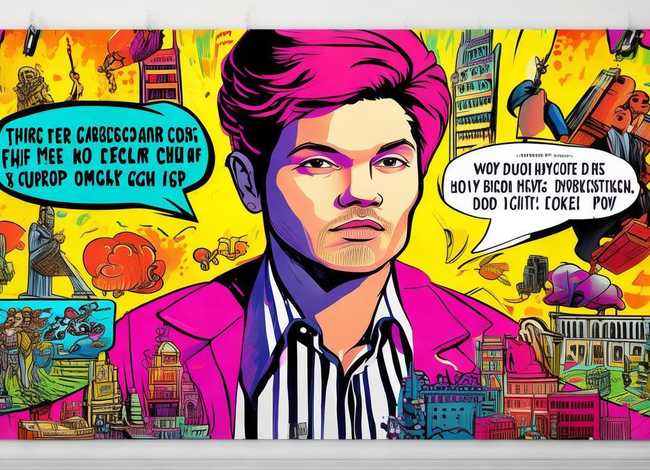 现代名人故事手抄报 - 现代名人故事手抄报简单 现代名人故事手抄报 - 现代名人故事手抄报简单