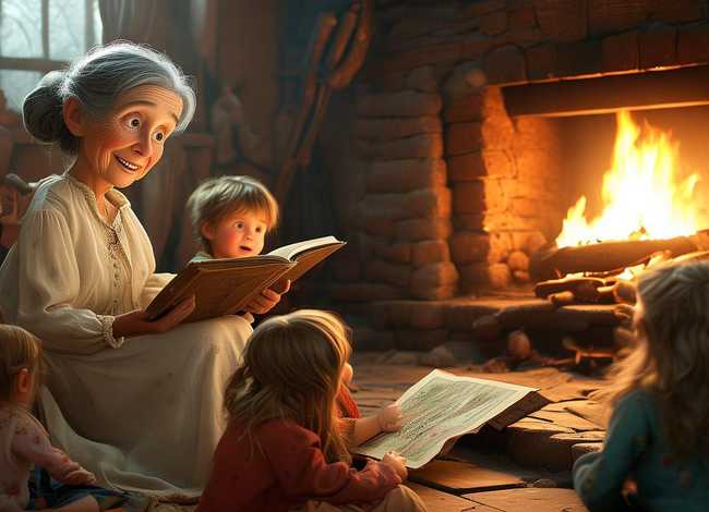 讲故事狼外婆的故事 讲故事狼外婆的故事教案 讲故事狼外婆的故事 讲故事狼外婆的故事教案