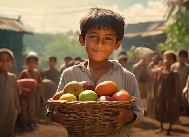 关于诚实的故事（关于诚实的故事50字左右）