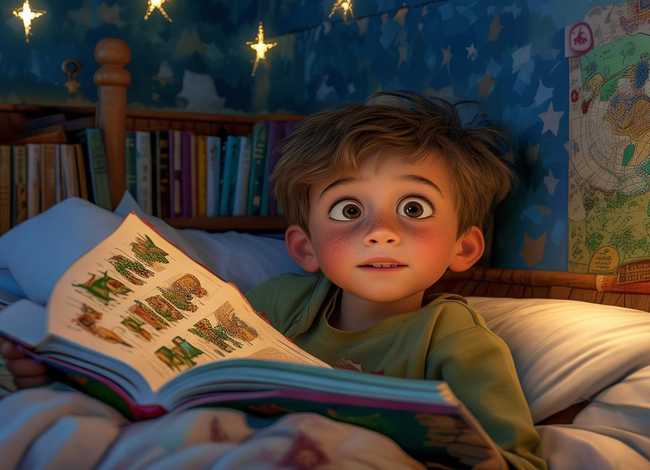 9岁儿童听什么故事最好;9岁小孩听什么故事 9岁儿童听什么故事最好;9岁小孩听什么故事